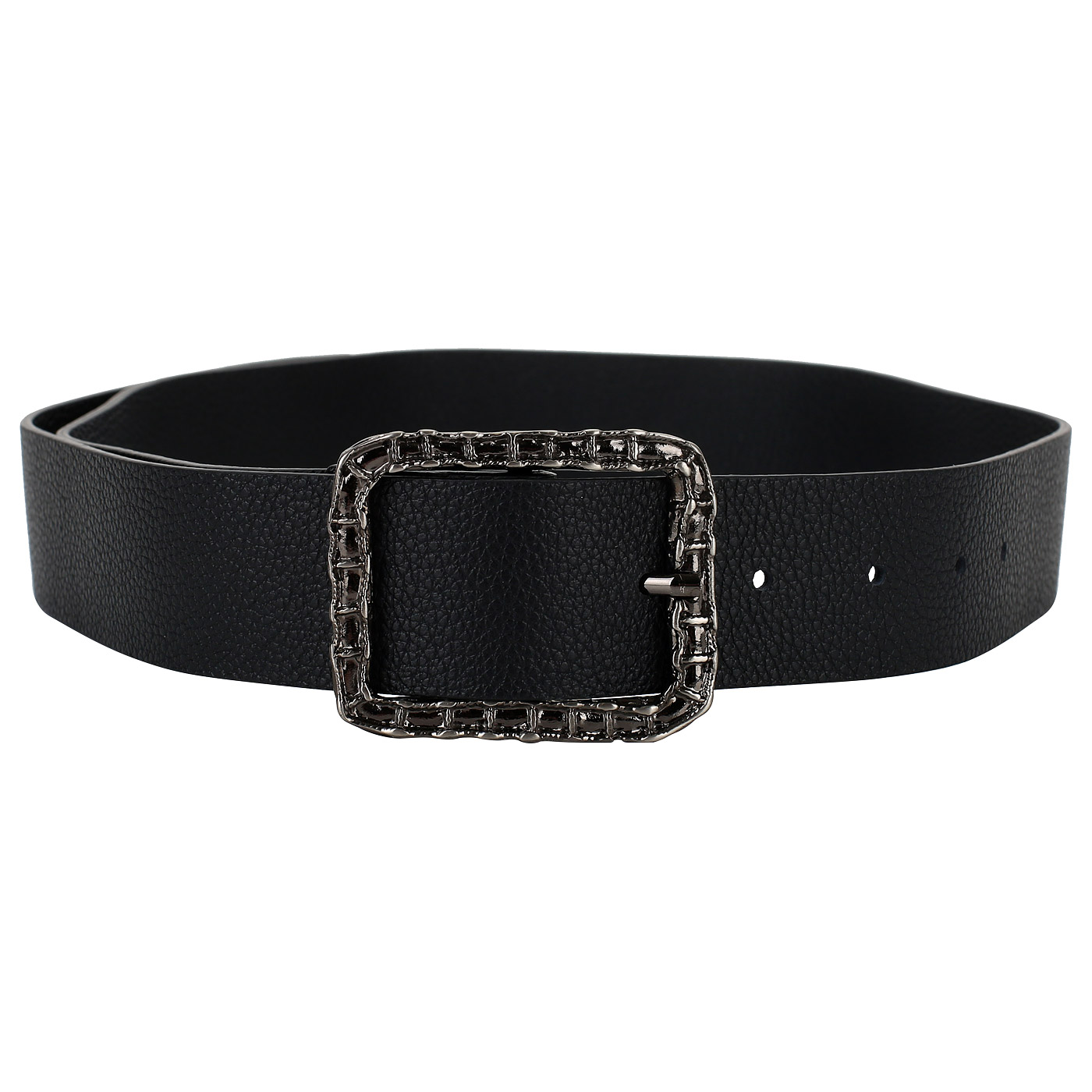 Marina Creazioni Женский ремень