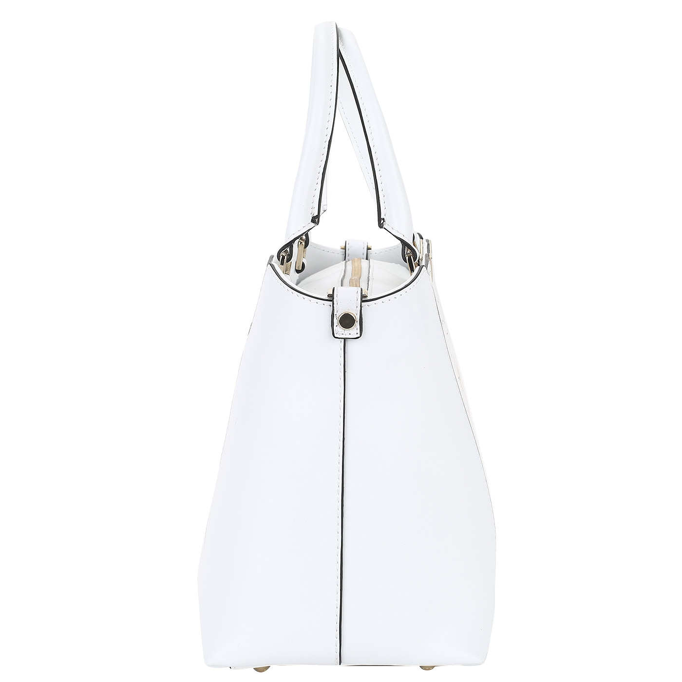 Сумка с плечевым ремешком Ripani Aninga