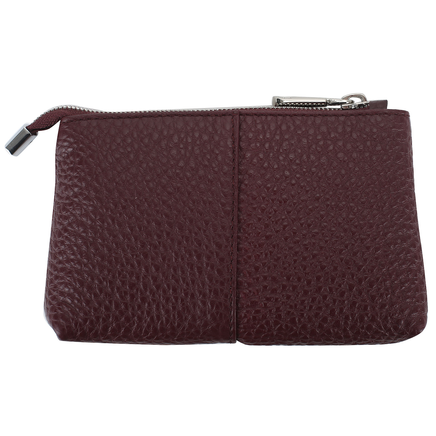 Косметичка на молнии Chatte 