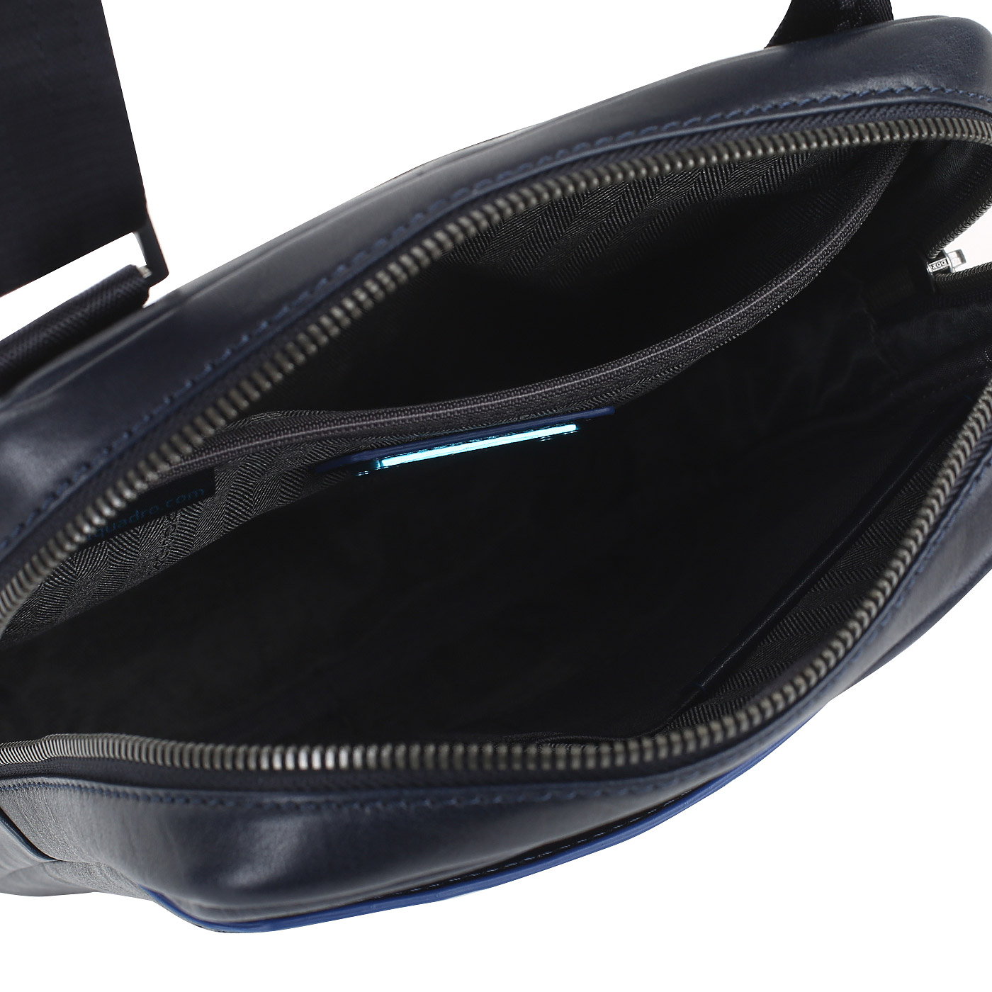 Сумка через плечо Piquadro B2S