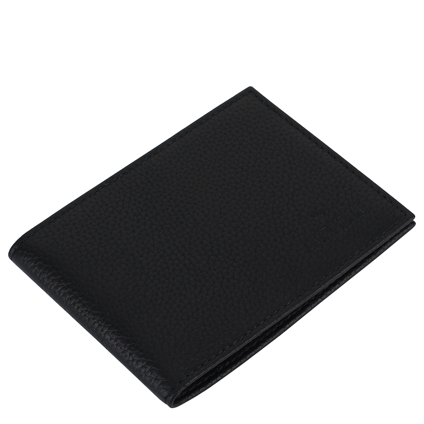 Обложка для удостоверения Aurelli Donna