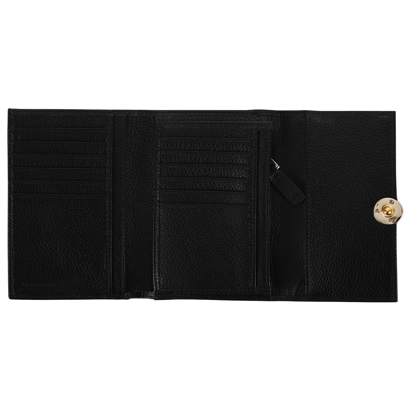 Кошелек Coccinelle Olivia