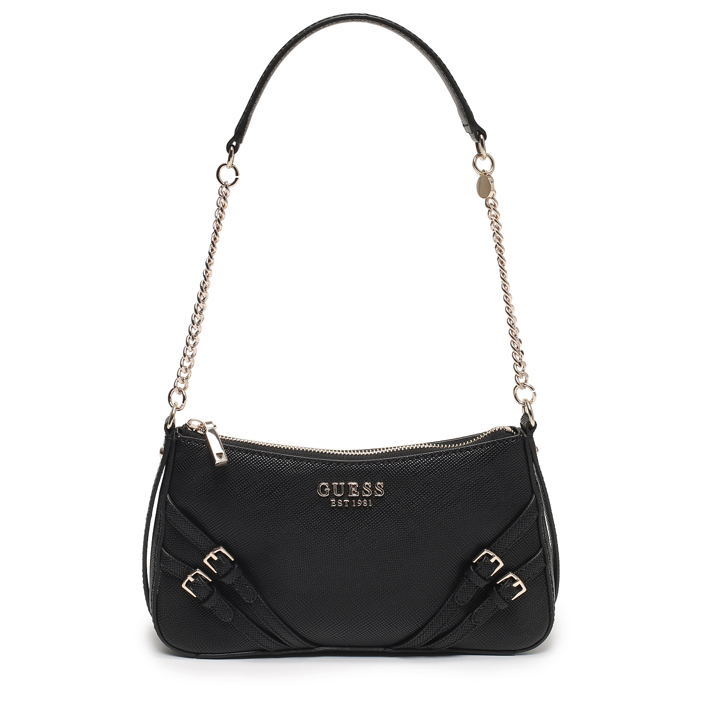 Guess Сумка с ручкой