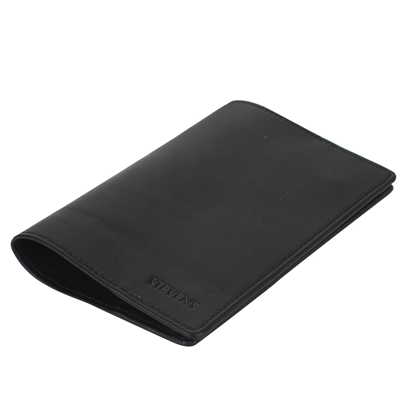 Обложка для паспорта Stevens 
