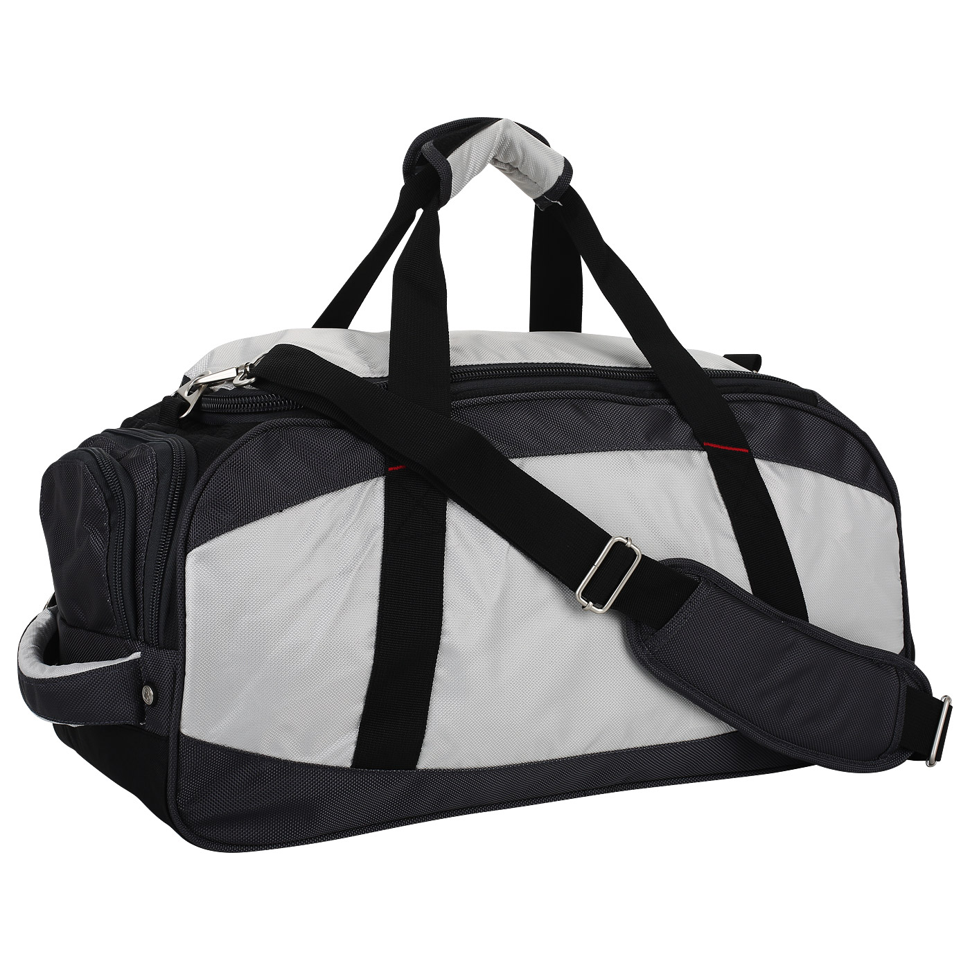 Дорожная сумка Wenger 