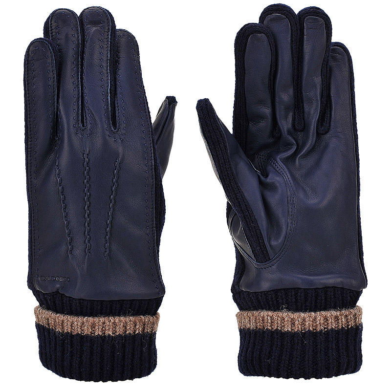 Dal Dosso Перчатки