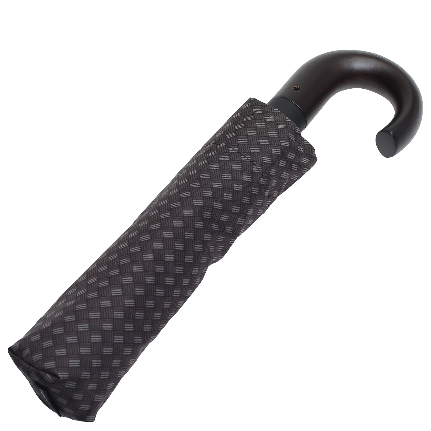 Зонт-автомат Doppler Fiber Magic big Chester