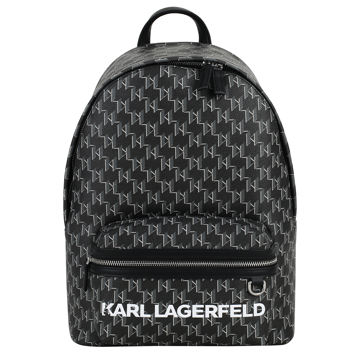 Karl Lagerfeld Городской рюкзак