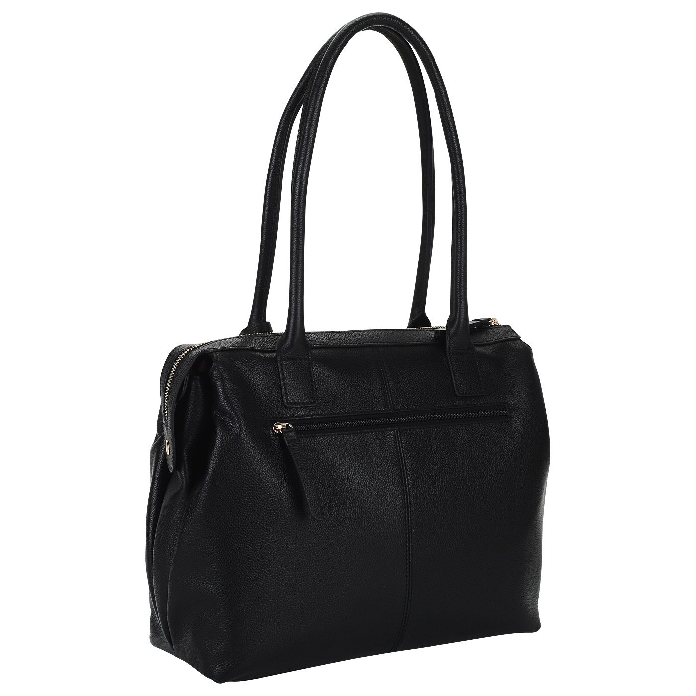 Сумка-тоут Picard Fengshui