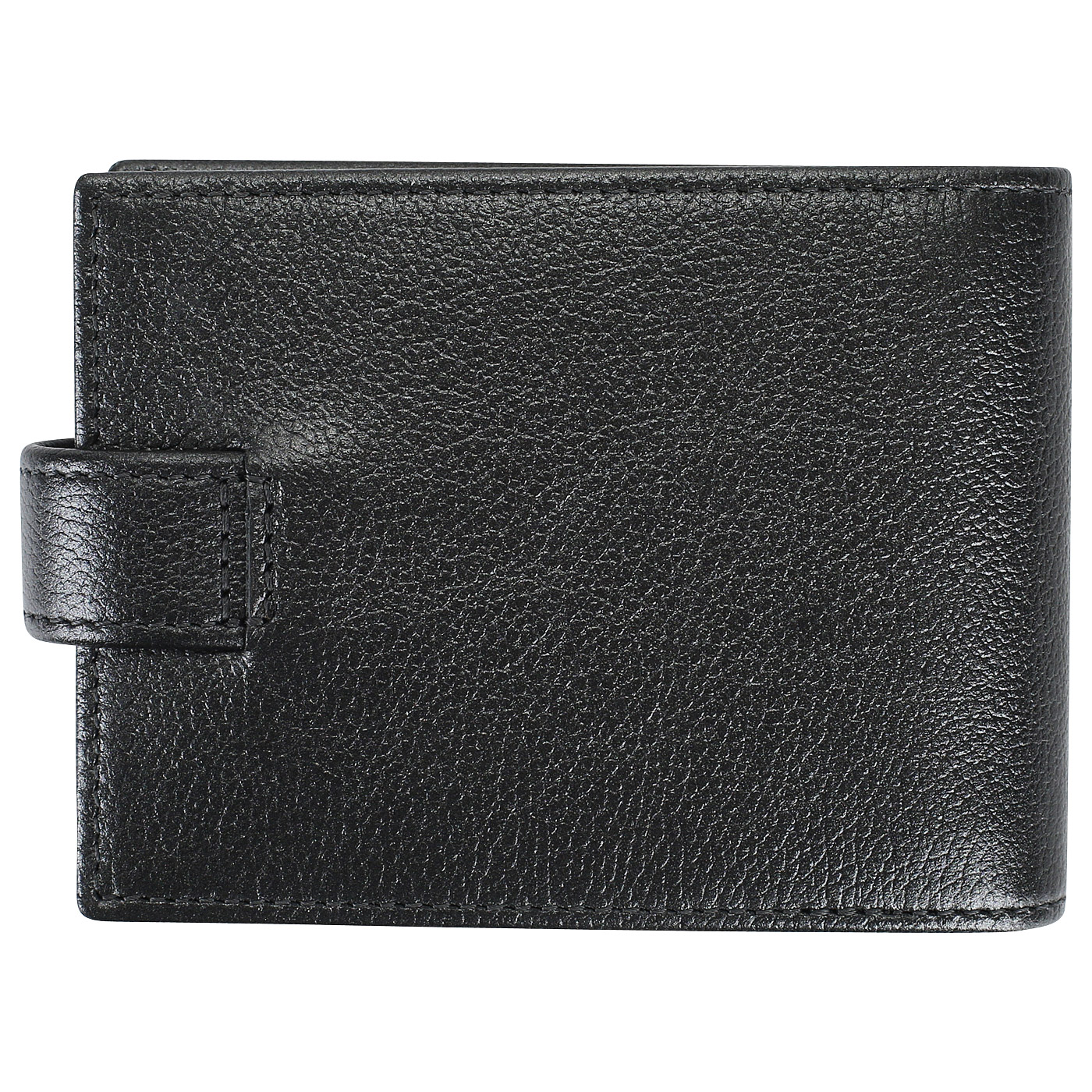 Компактная визитница Aurelli Stella