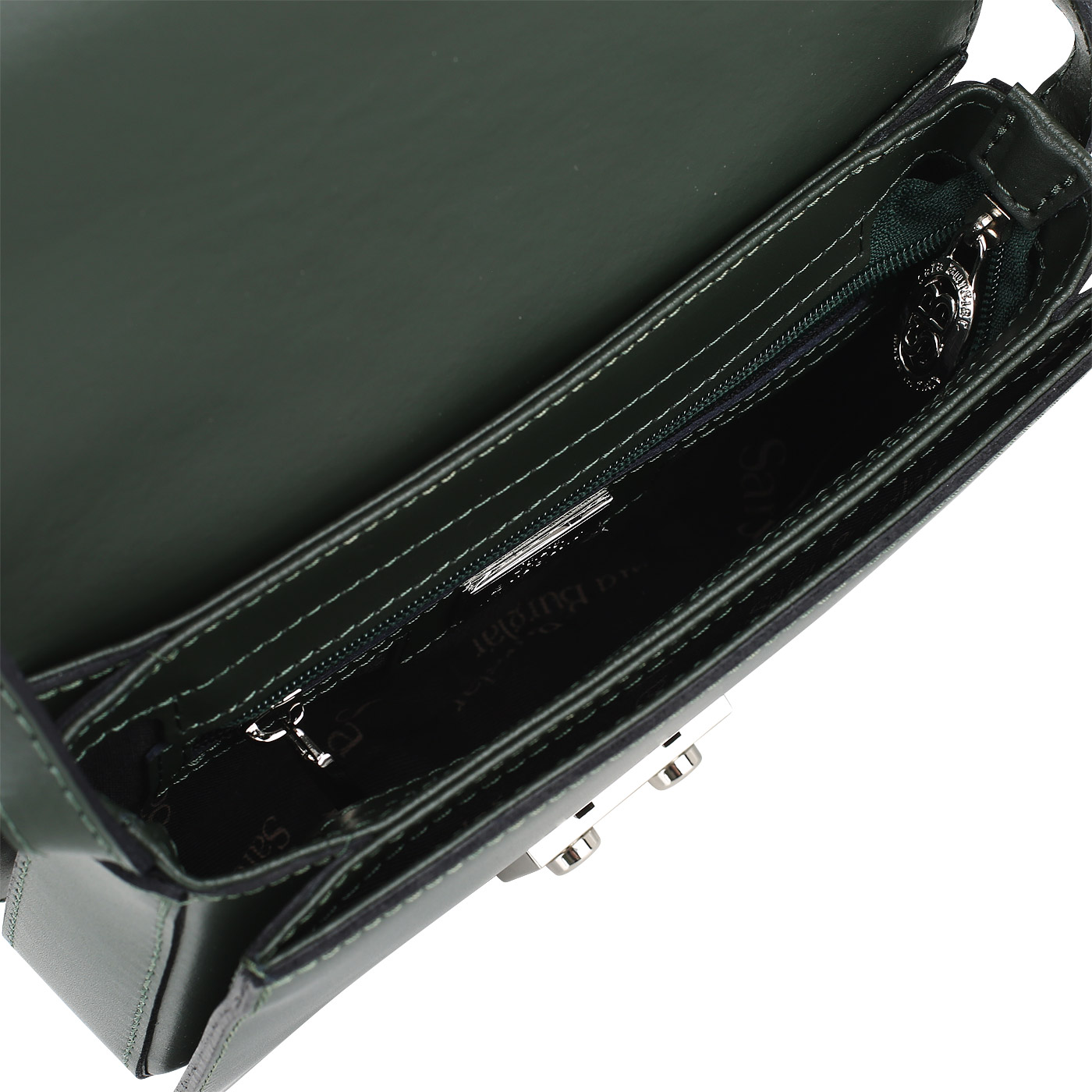 Сумка на плечо Sara Burglar Pamela Dama