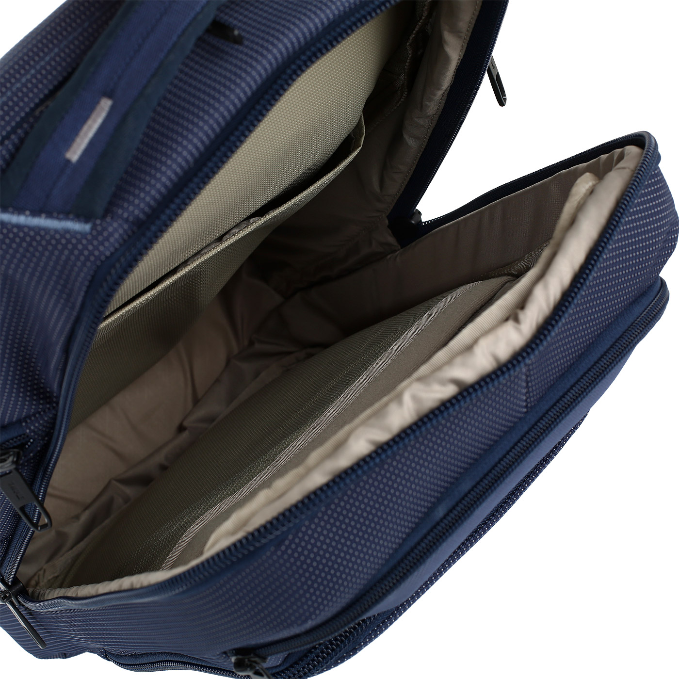 Рюкзак с тремя отделами Thule Crossover