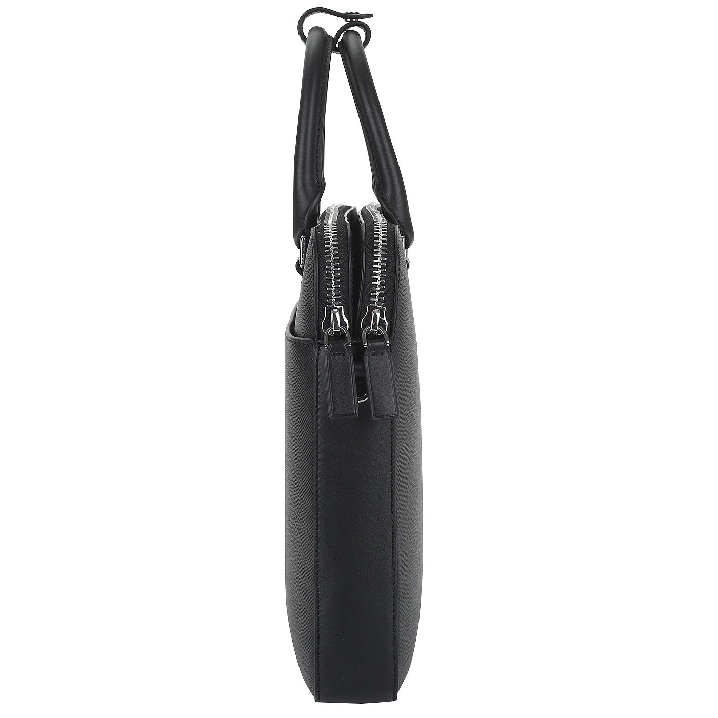 Деловая сумка Michael Kors Men Henry