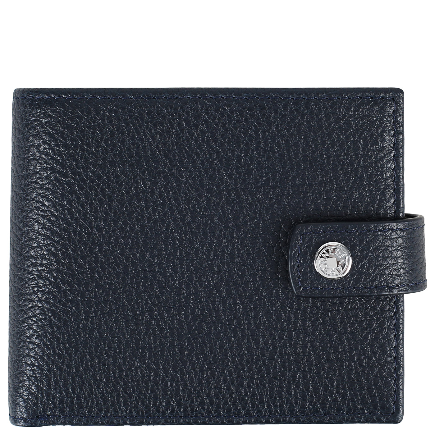 Neri Karra Портмоне на кнопке