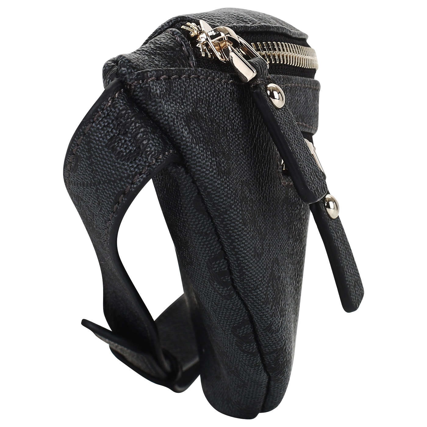 Поясная сумка Guess Leeza