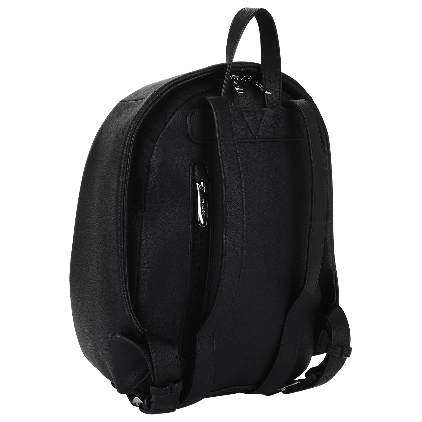 Рюкзак XD Design Bobby Elle