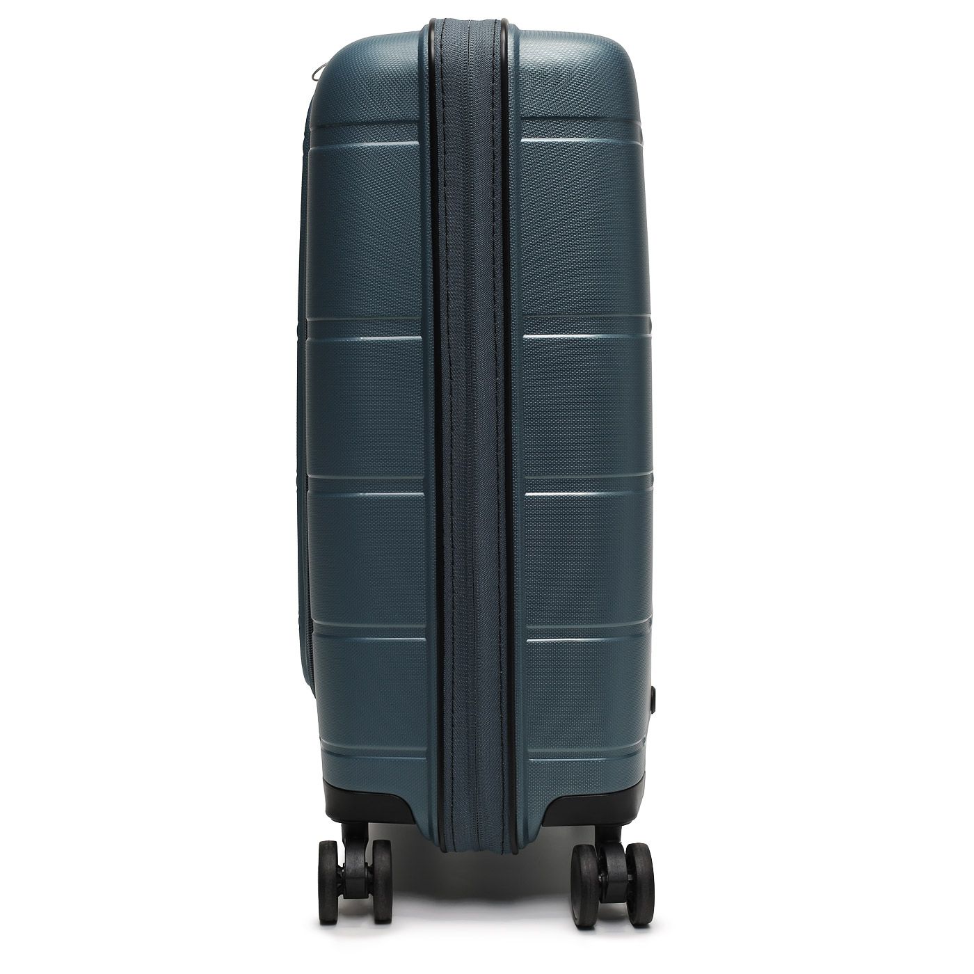 Чемодан Eberhart Link