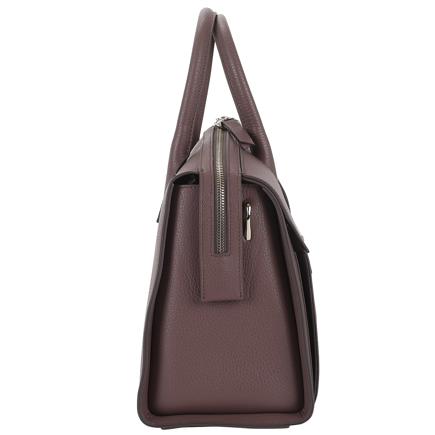 Элегантная сумка на молнии Gironacci 