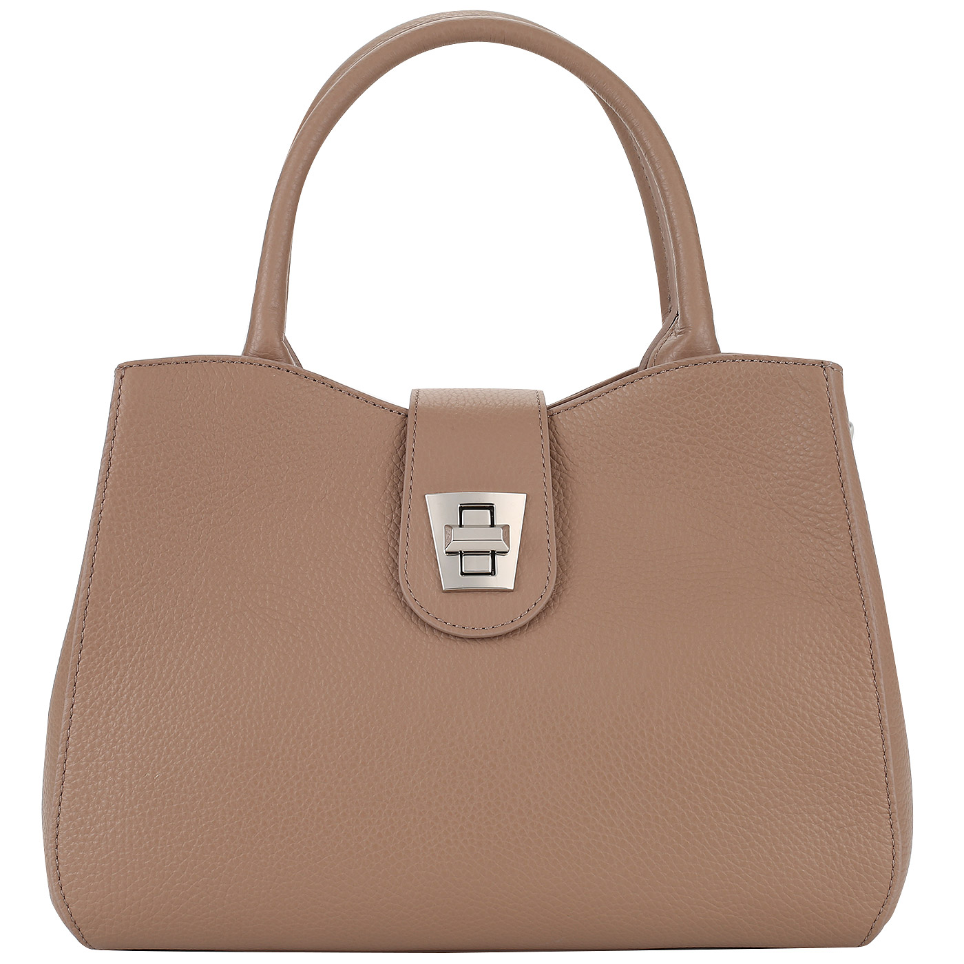 Chatte Сумка с двумя отделами