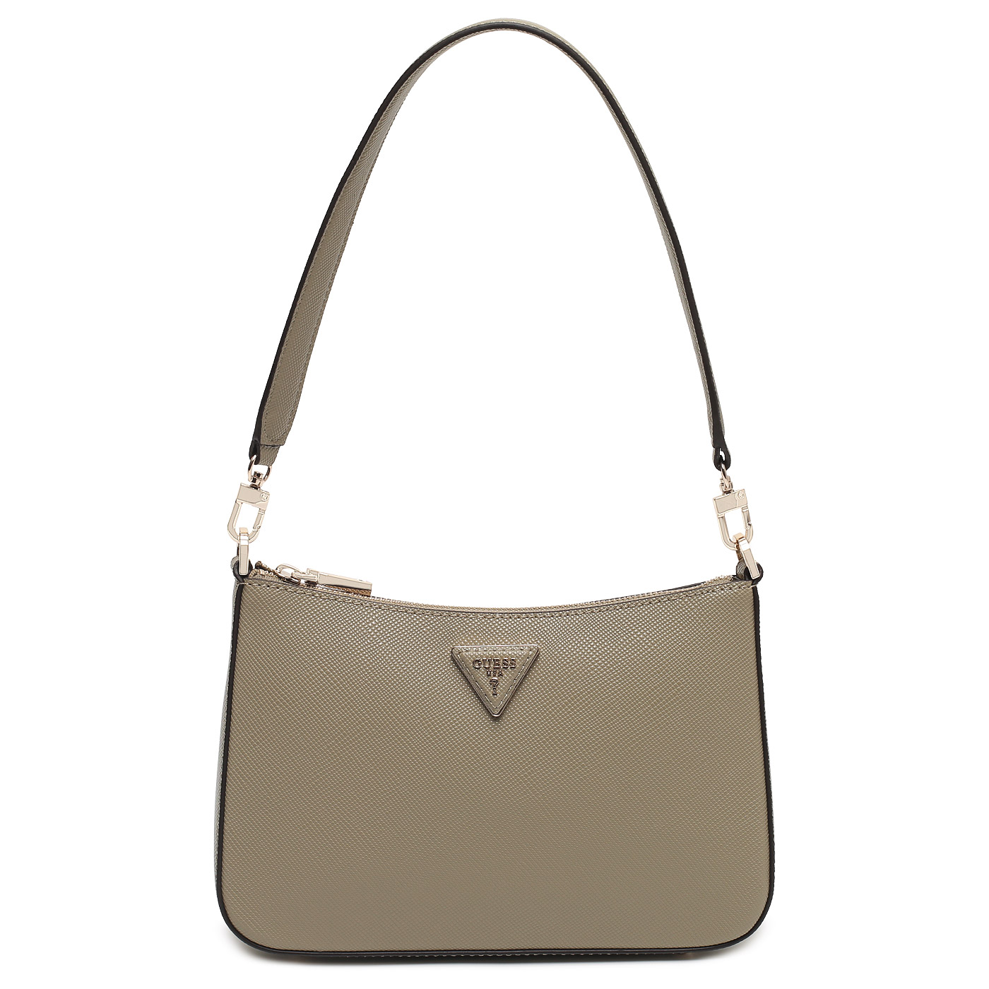 Guess Сумка с ручкой