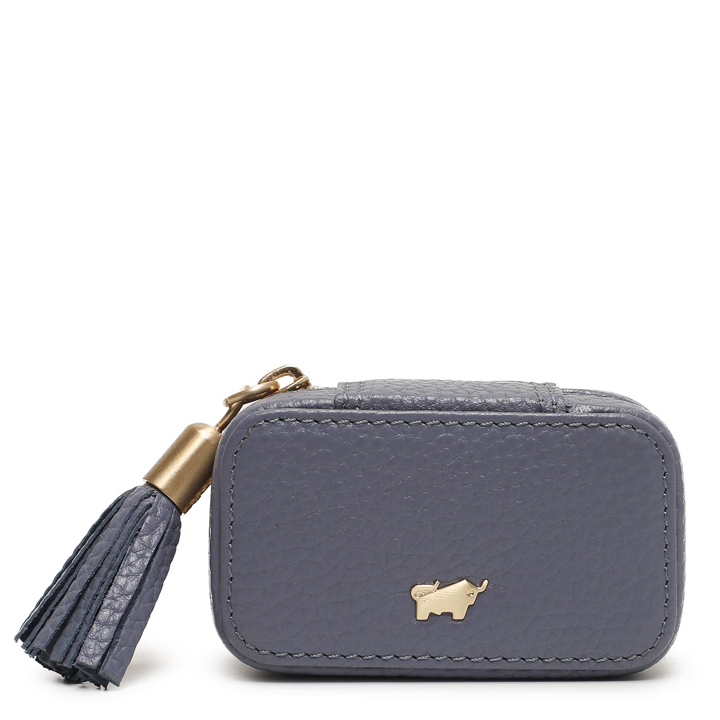 Braun Buffel Футляр для ювелирных изделий