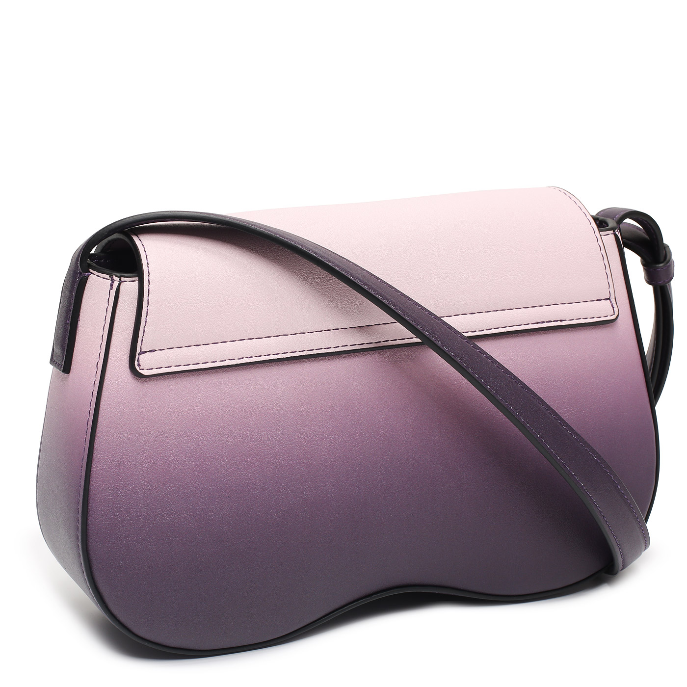 Сумка через плечо Karl Lagerfeld Jeans Sunglass