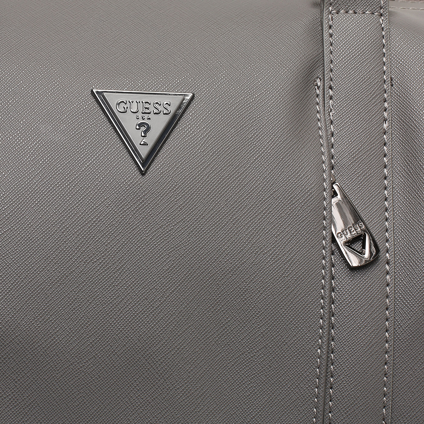 Дорожная сумка Guess Pisa Weekender