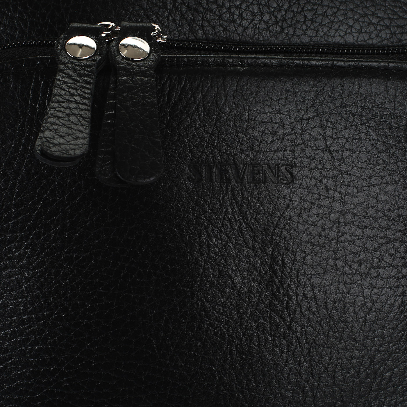 Сумка на плечо Stevens 