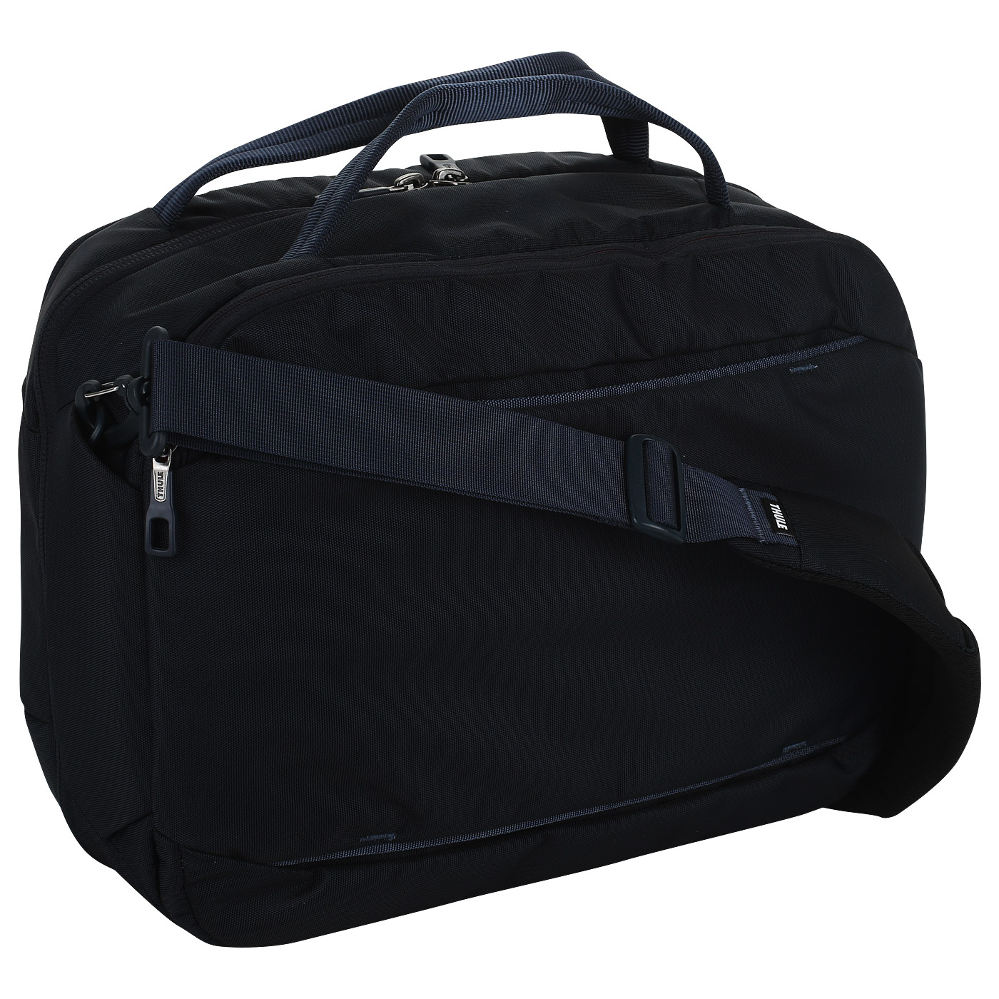 Сумка с плечевым ремнем Thule Subterra Boarding