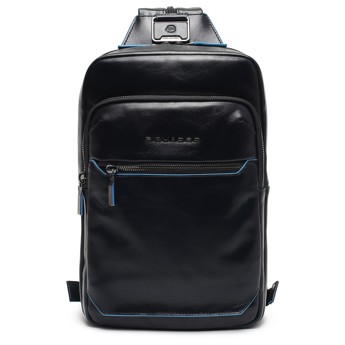 Piquadro Однолямочный рюкзак