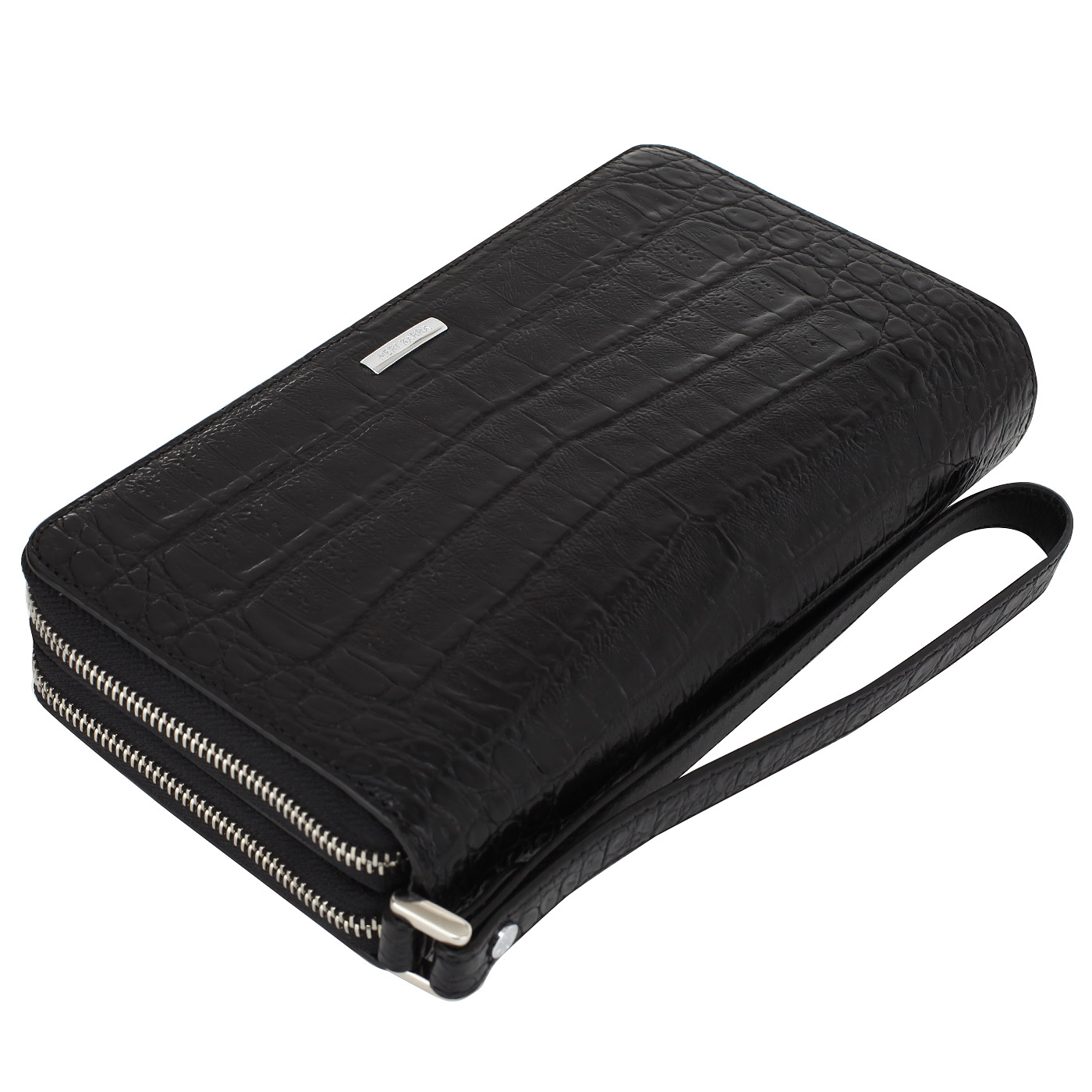 Сумка-визитка Neri Karra 