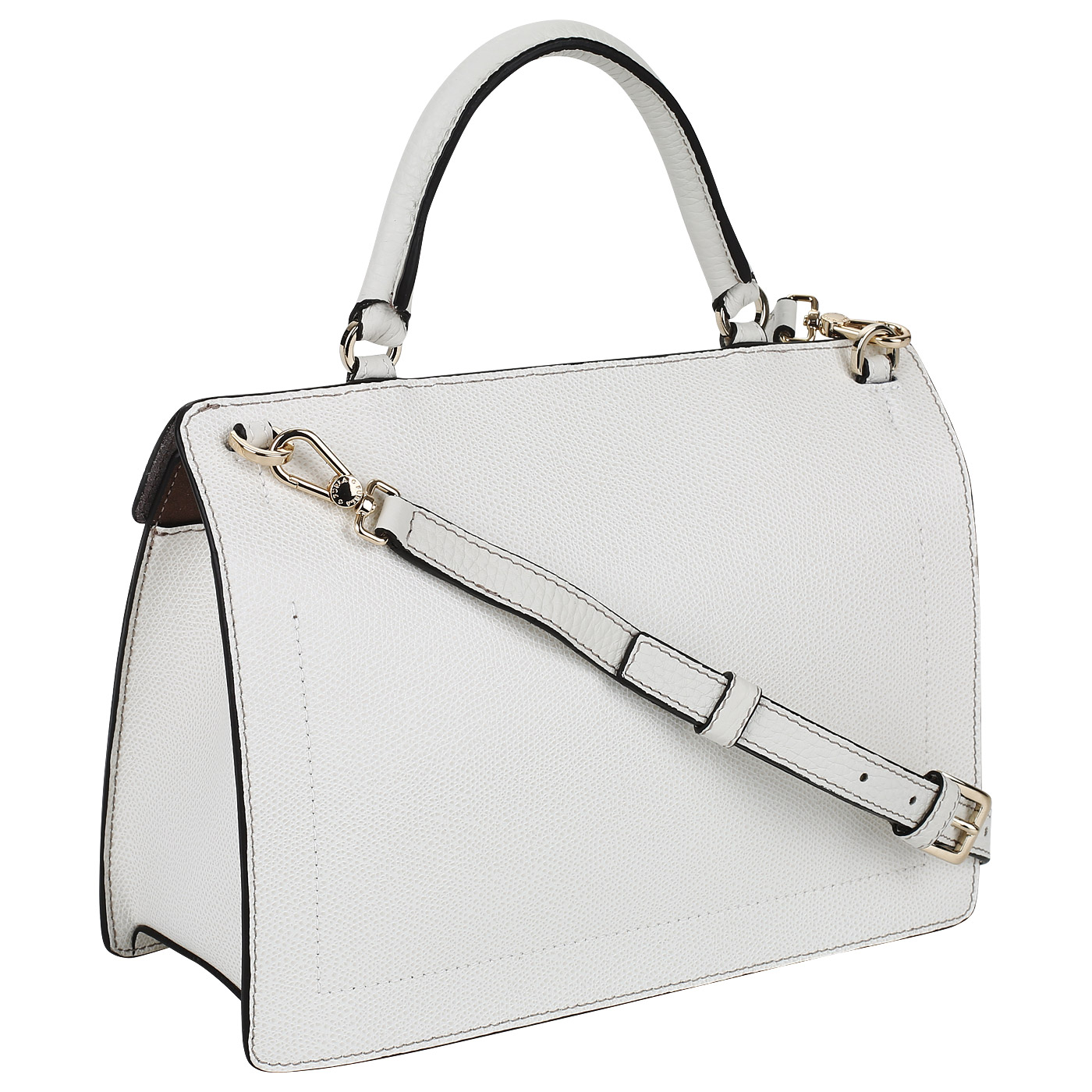 Сумка с плечевым ремешком Furla Like