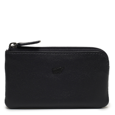Braun Buffel