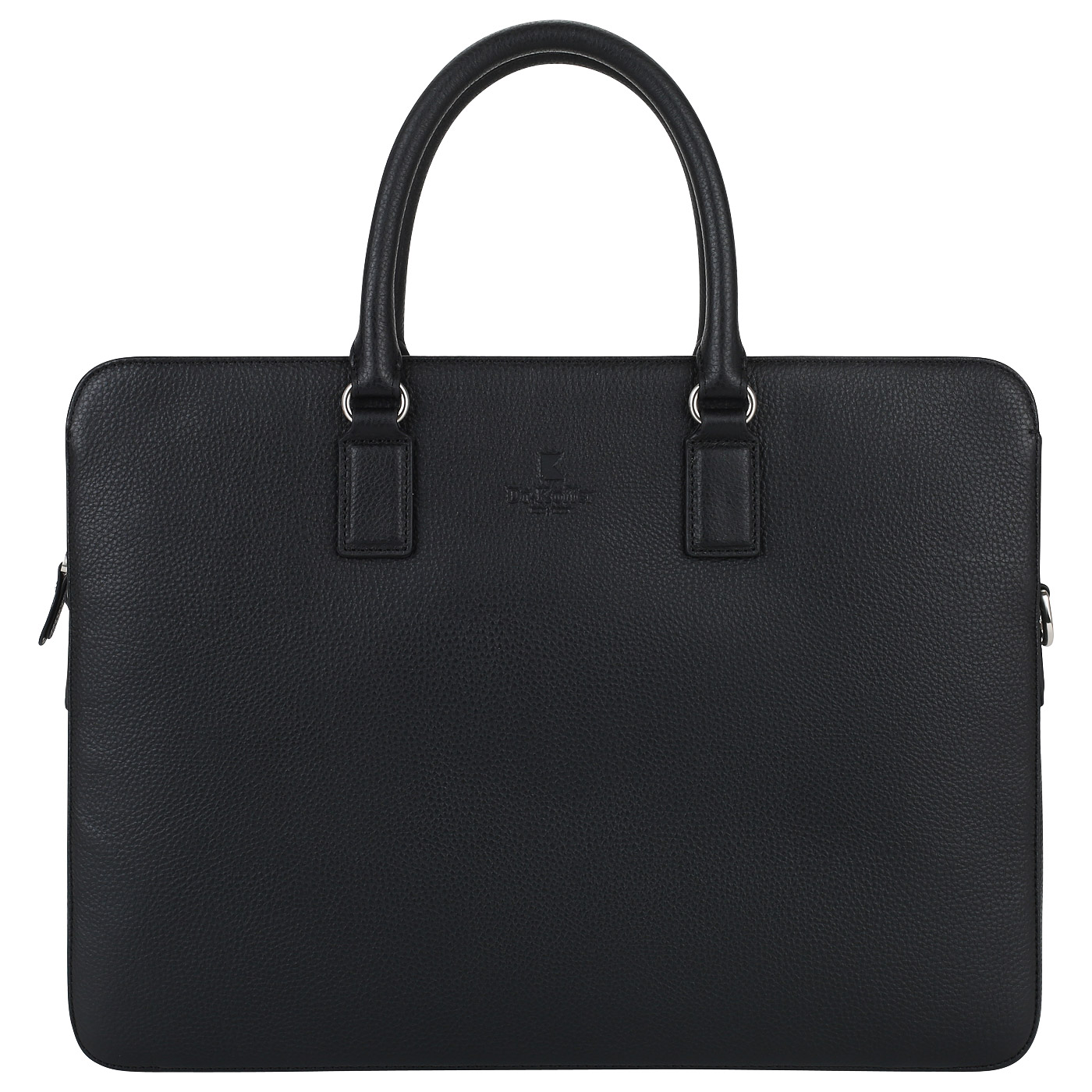 Dr. Koffer Сумка для документов