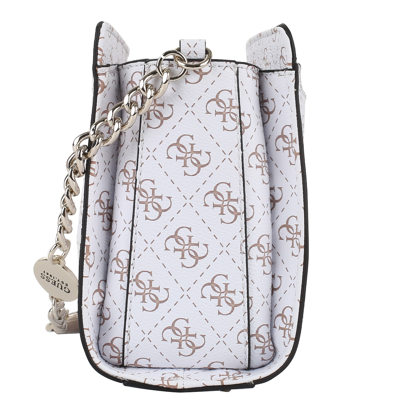 Сумка через плечо Guess Lorenna