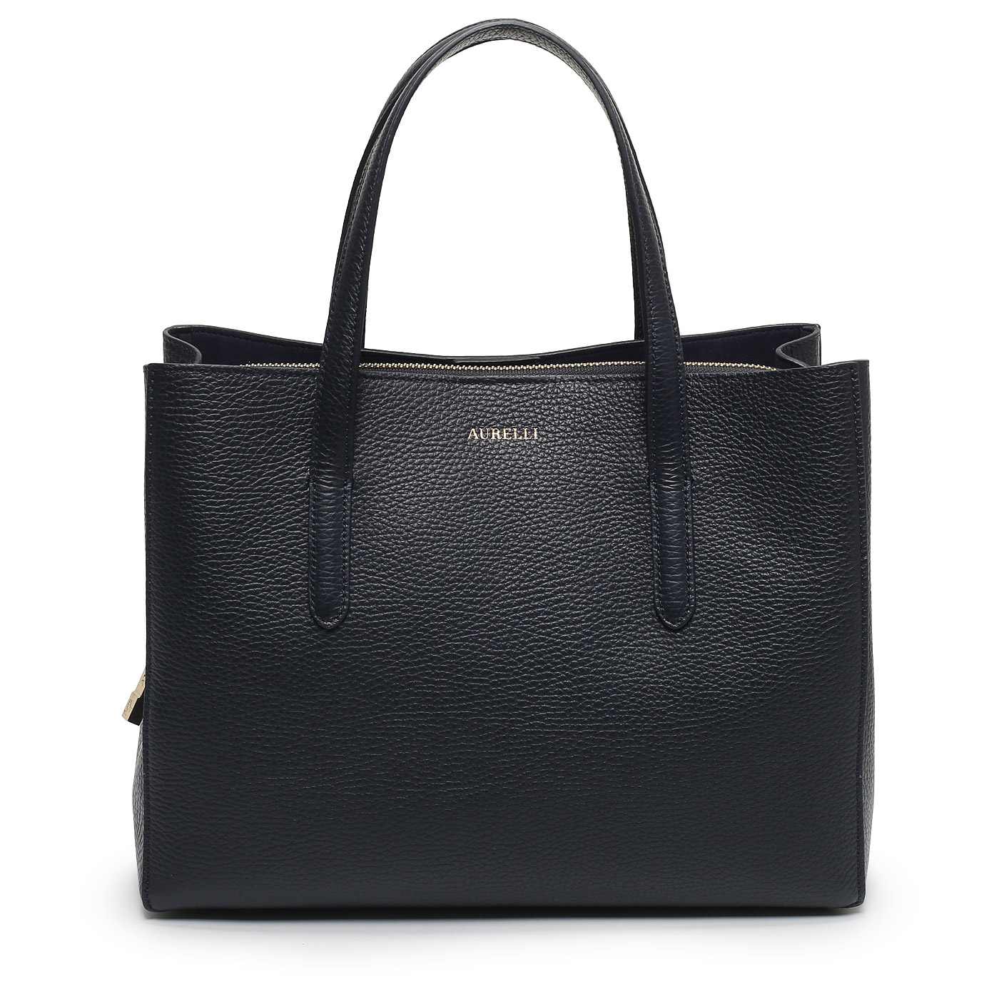 Aurelli Кожаная сумка