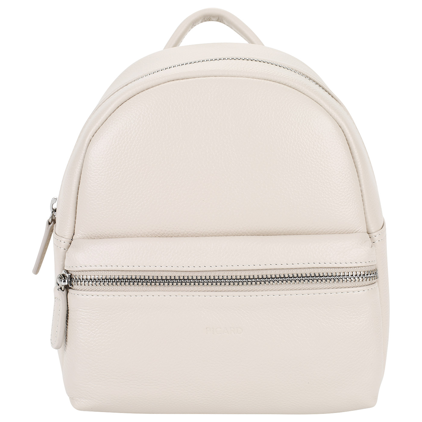 Picard Рюкзачок на молнии