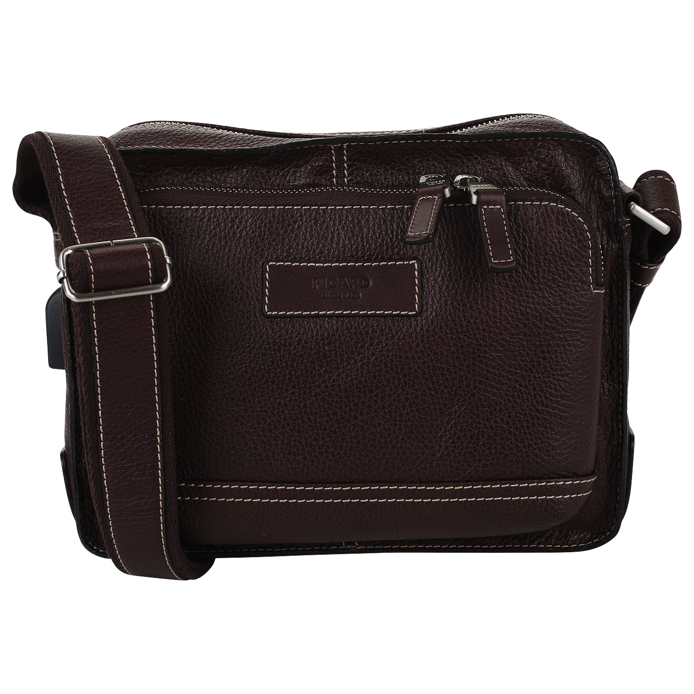 Picard Сумка через плечо