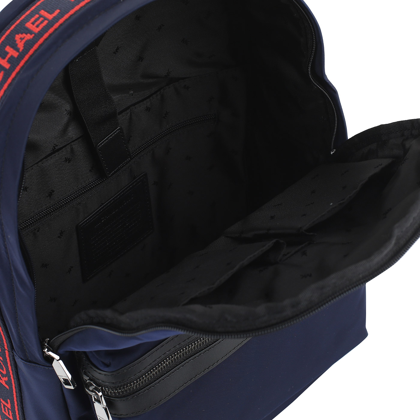 Мужской рюкзак Michael Kors Men Kent