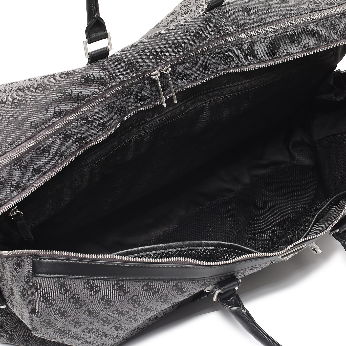 Дорожная сумка Guess Pisa Weekender