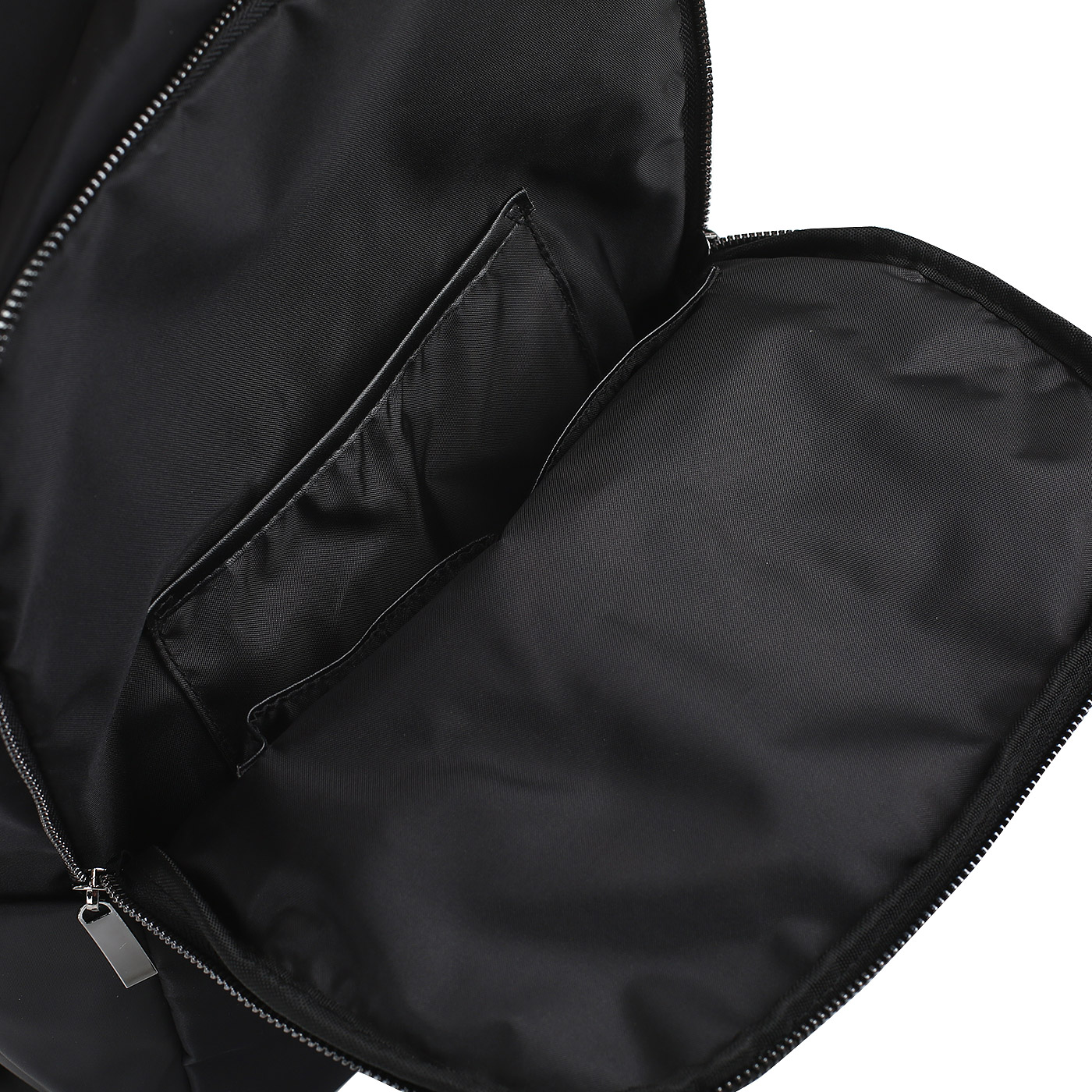 Мужской рюкзак на молнии Stevens 