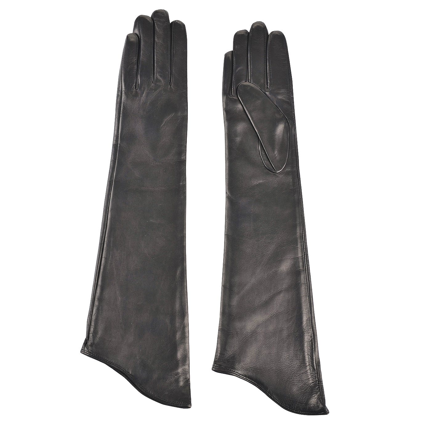 Перчатки Aurelli 