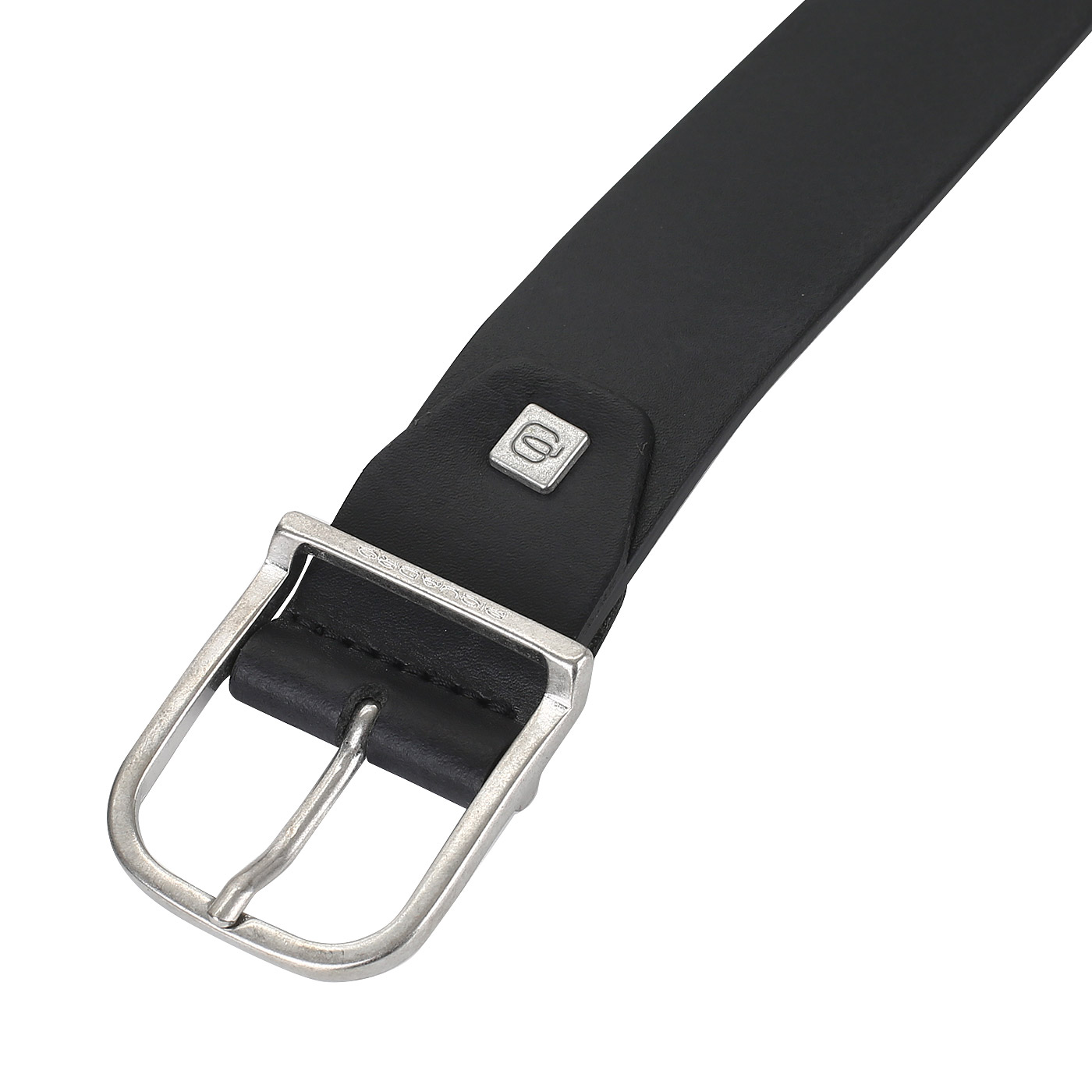 Ремень Piquadro 