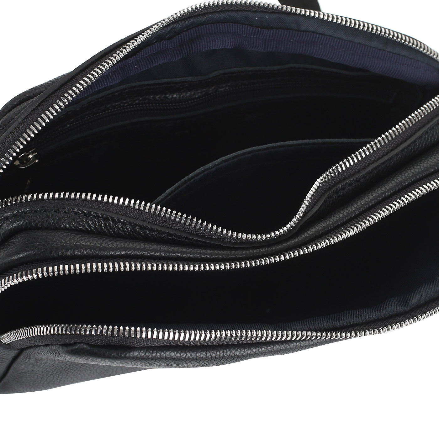 Сумка на пояс Stevens 