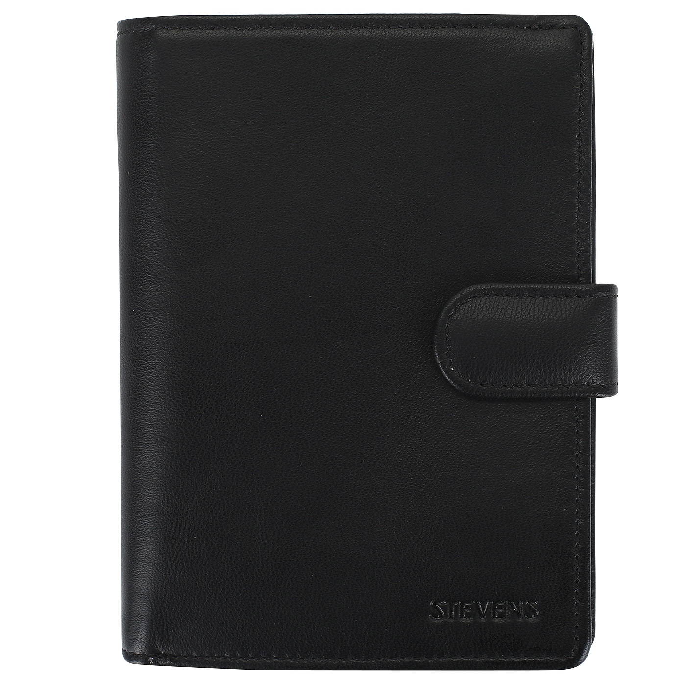 Stevens Обложка для паспорта и автодокументов