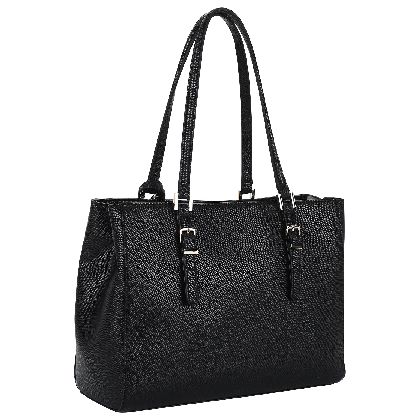 Сумка-тоут Guess Carys