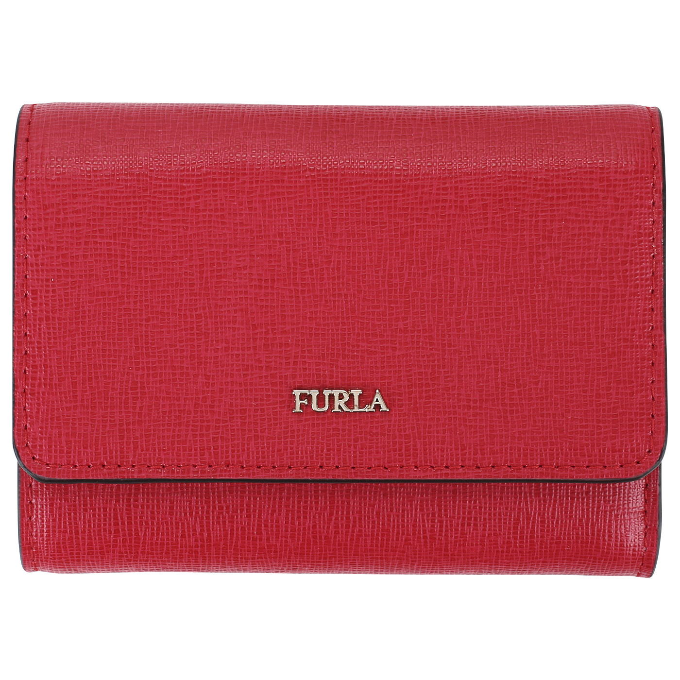 Furla Кошелек на кнопке