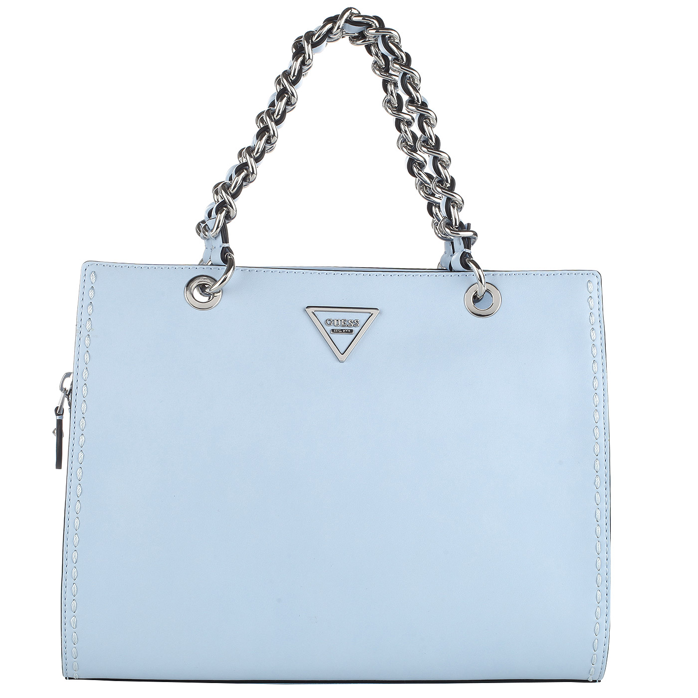 Guess Женская сумка с декоративными ручками