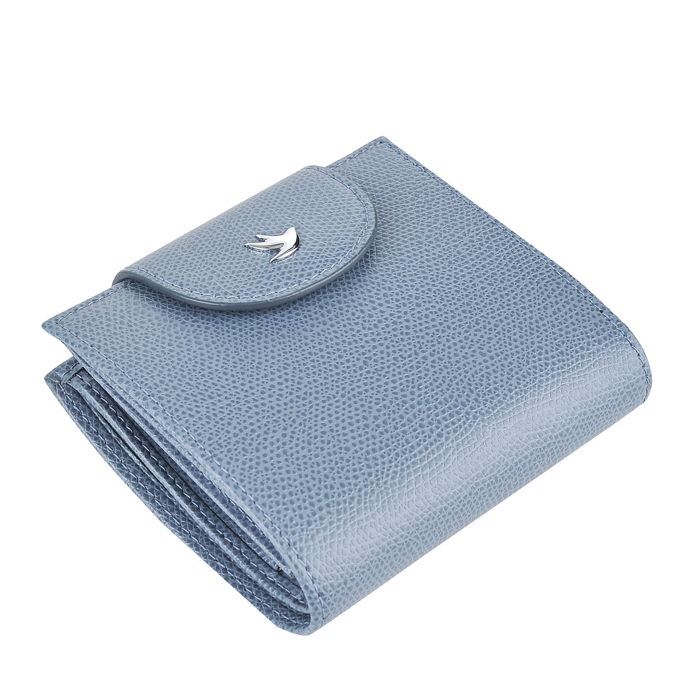 Портмоне Aurelli Alma