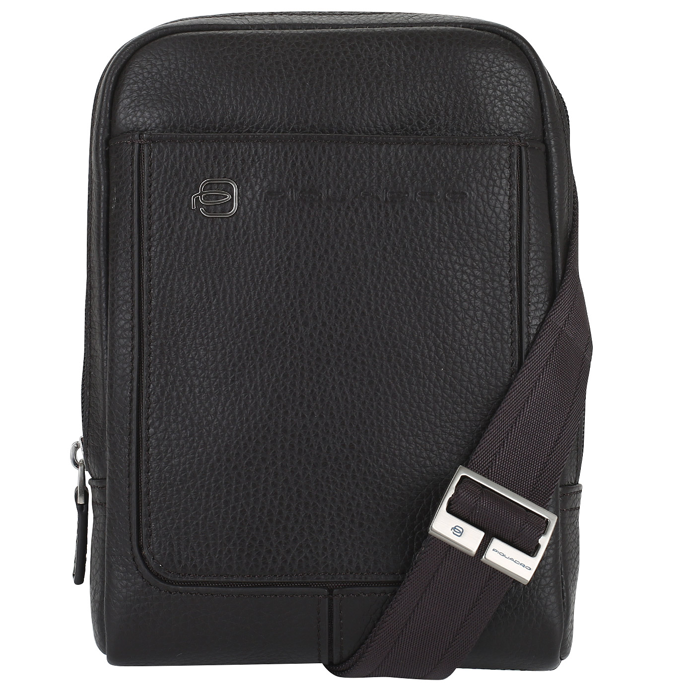 Piquadro Сумка через плечо